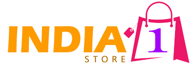 INDIA1 STORE